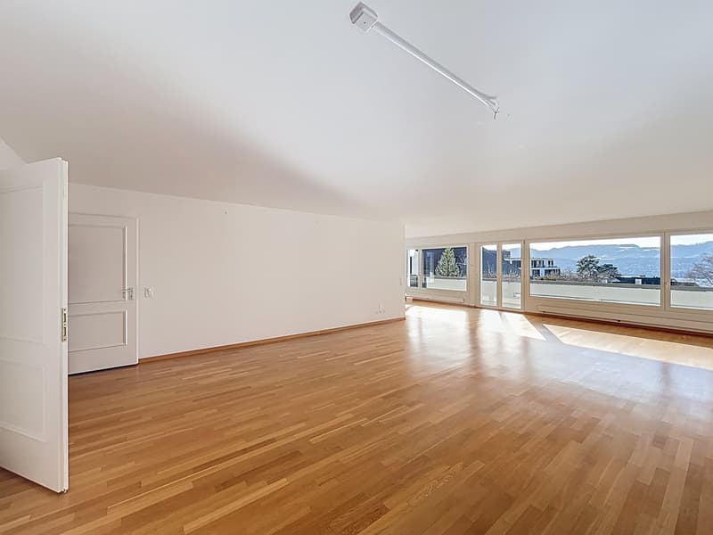 Wohnzimmer_2.jpg