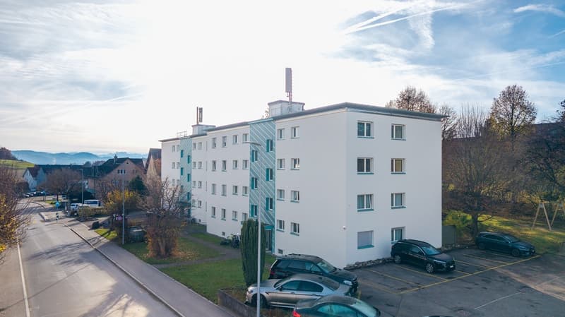 Aussenansicht_1.jpg