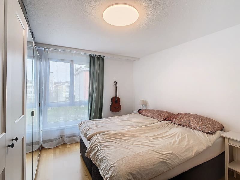 Schlafzimmer.jpg
