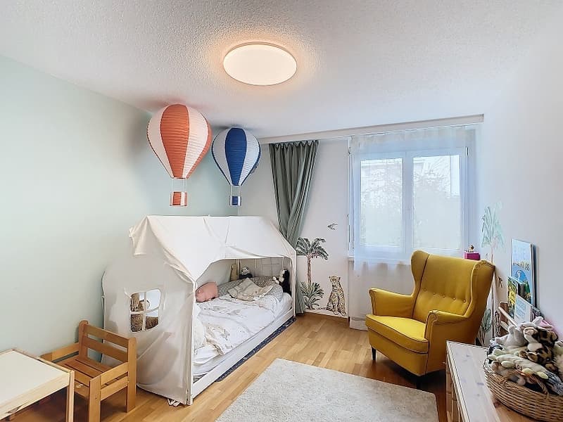 Kinderzimmer.jpg