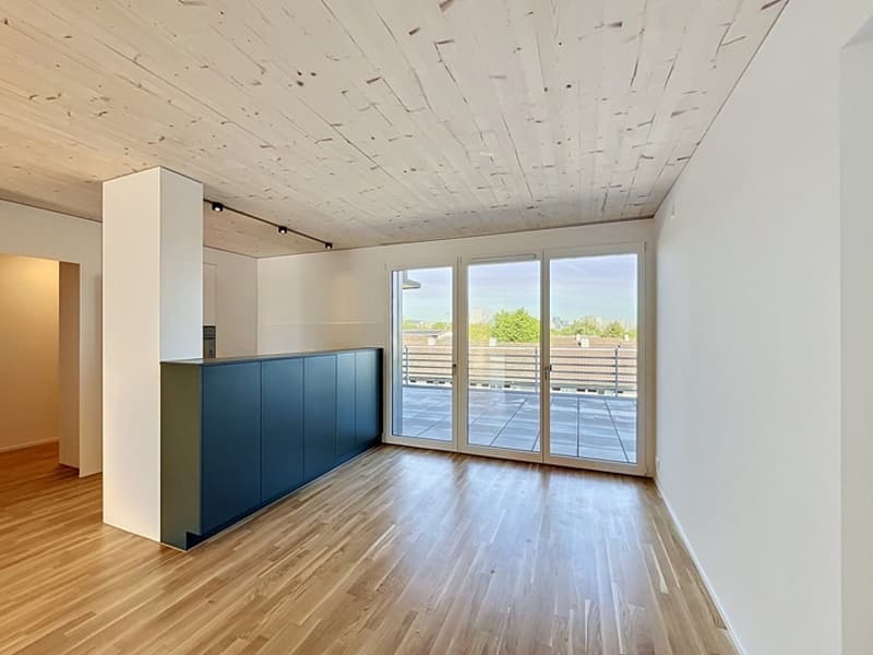 Kueche_Esszimmer.jpg