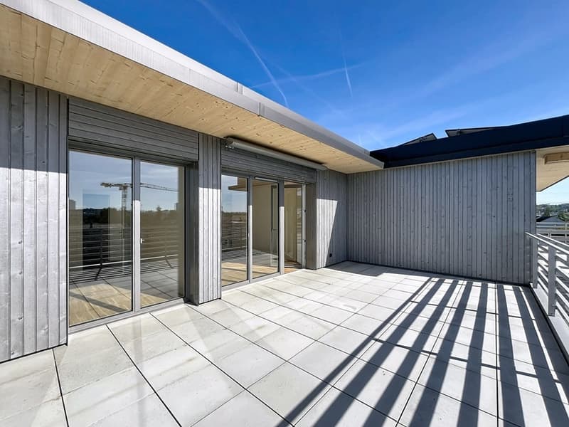 Terrasse_2.jpg