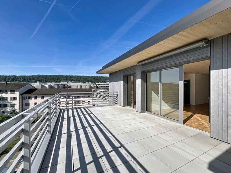 Terrasse_3.jpg