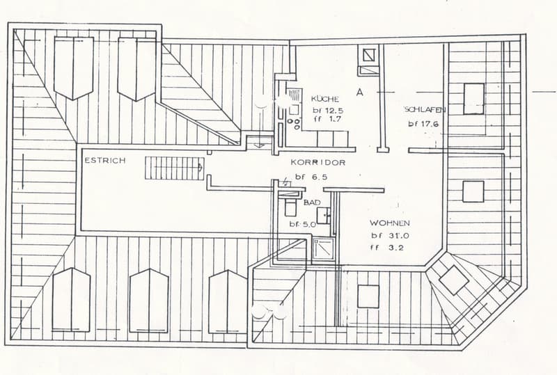 Dachwohnung.JPG