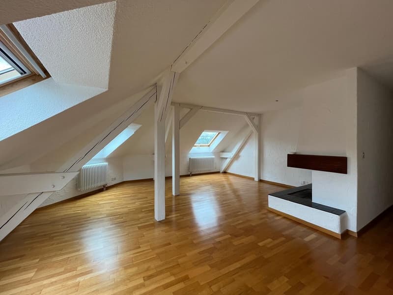 Wohnzimmer.jpg