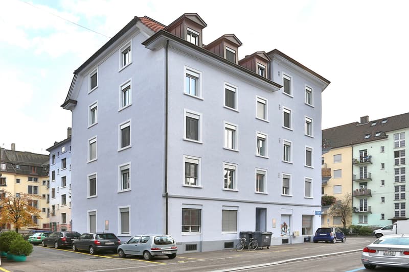 Dubsstrasse_8003_Zuerich.jpg