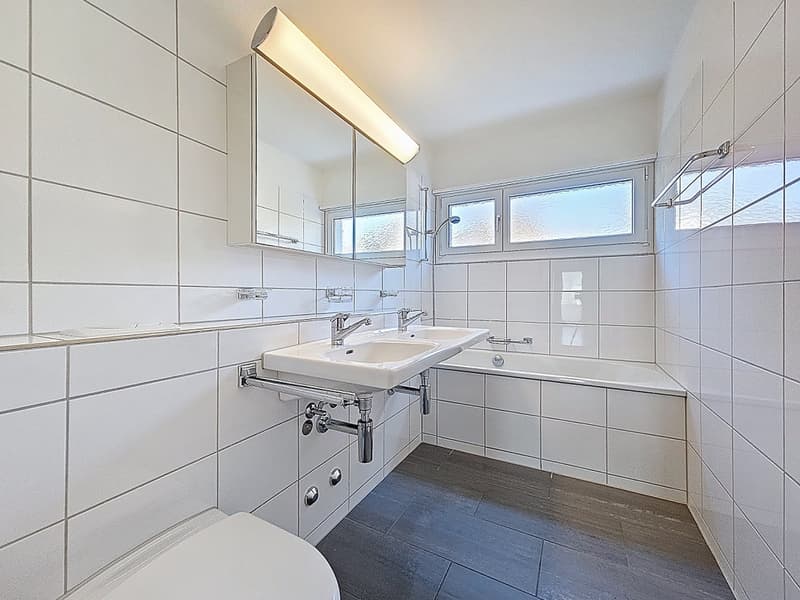 Badezimmer.jpg