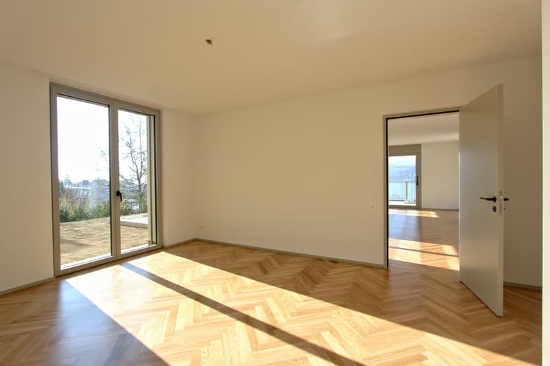 Schlafzimmer.jpg