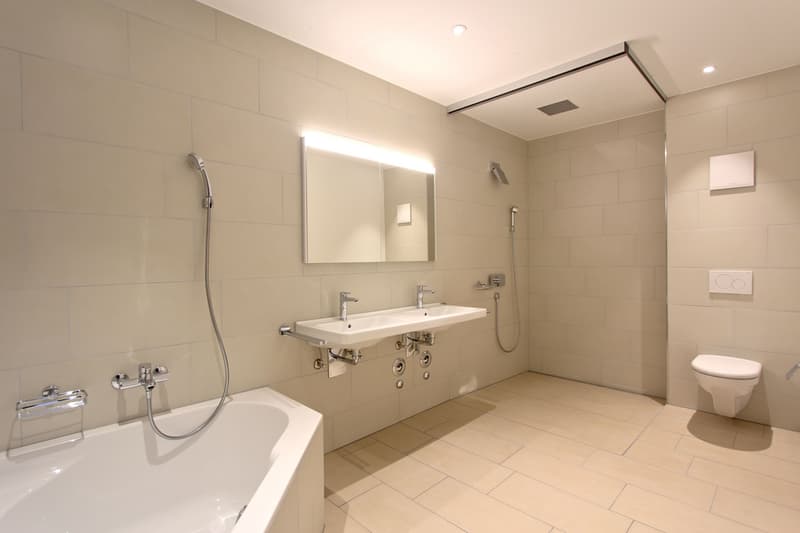 Badezimmer.jpg