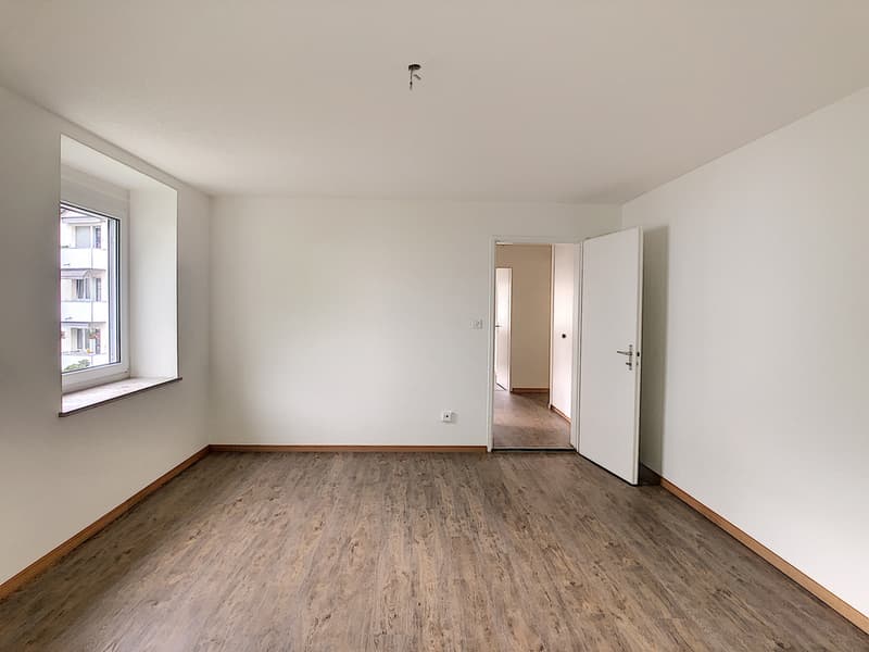 Wohnzimmer.jpg