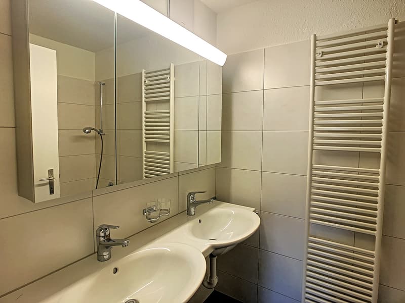Badezimmer.jpg