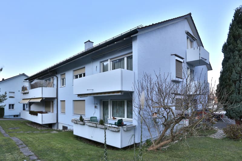 Aussenansicht.jpg