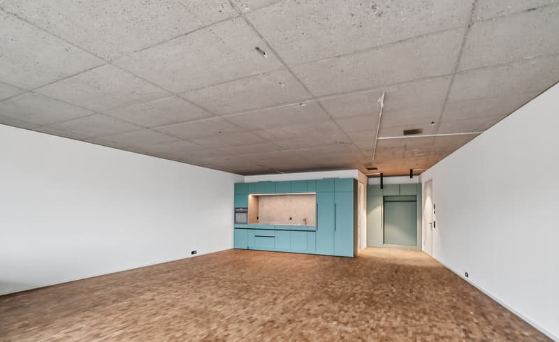 Loft