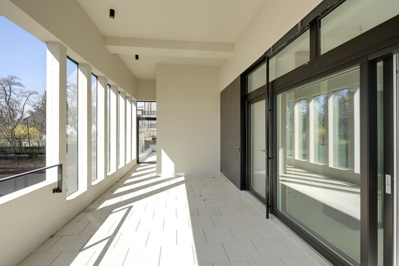 Veranda.jpg