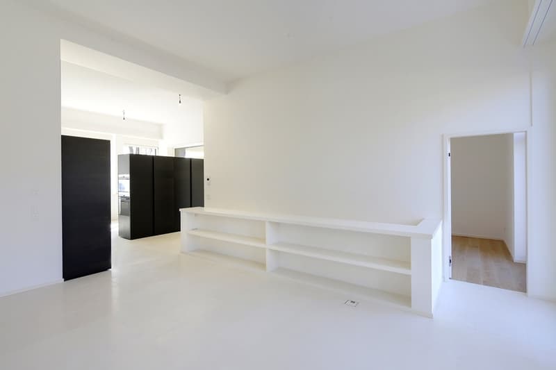 Wohnzimmer_1.jpg