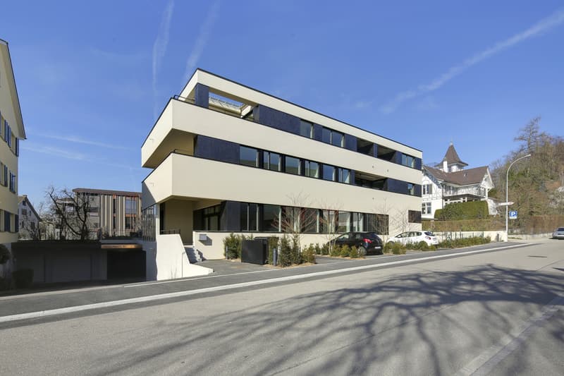 Auussen1.jpg