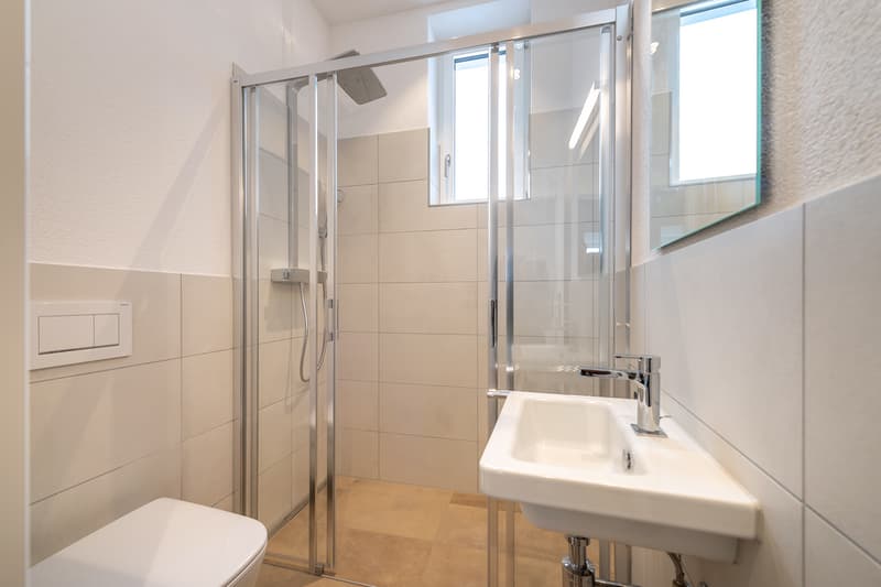 Kleines_Badezimmer.jpg