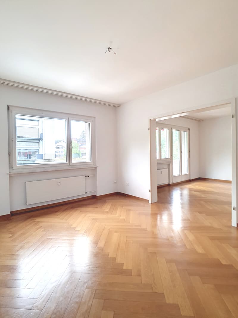 Esszimmer