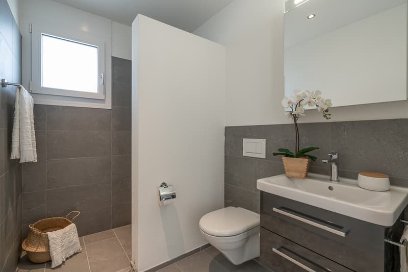 Badezimmer.jpg