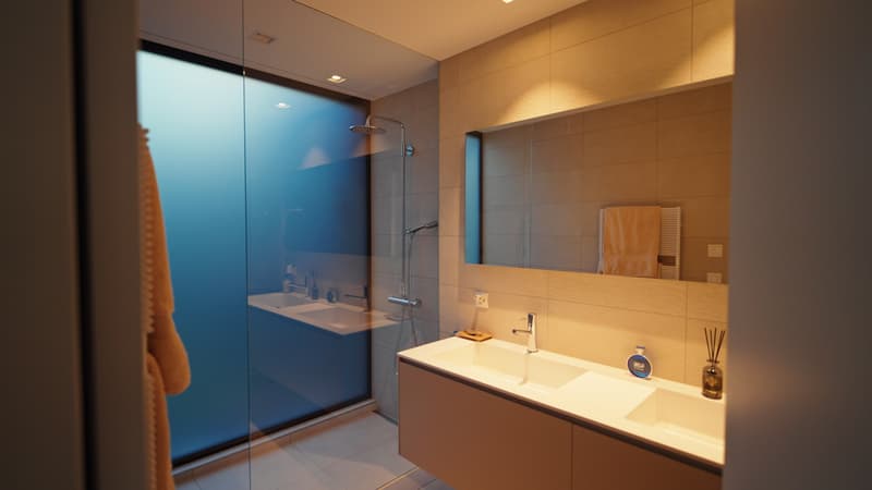 Badezimmer gross.jpg