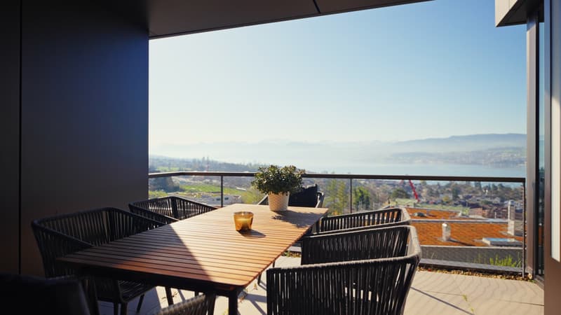 Balkon.jpg