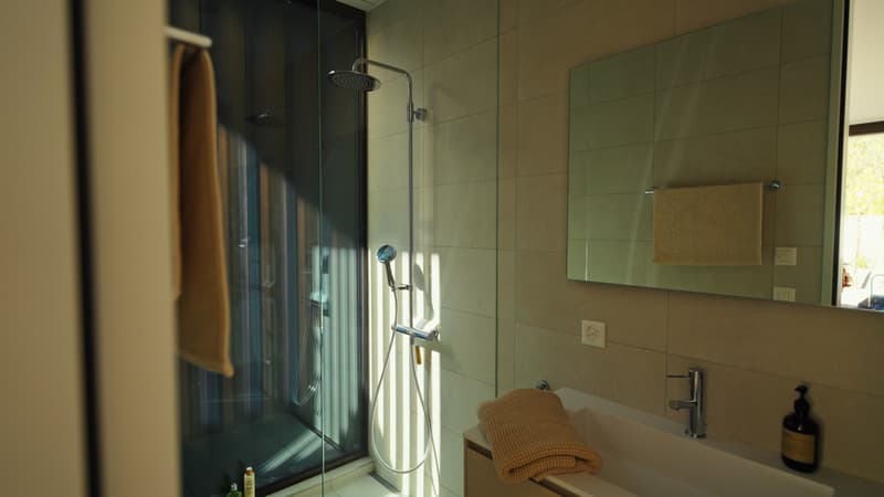 Badezimmer klein.jpg