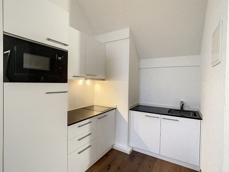 Kueche_2_Studio.jpg