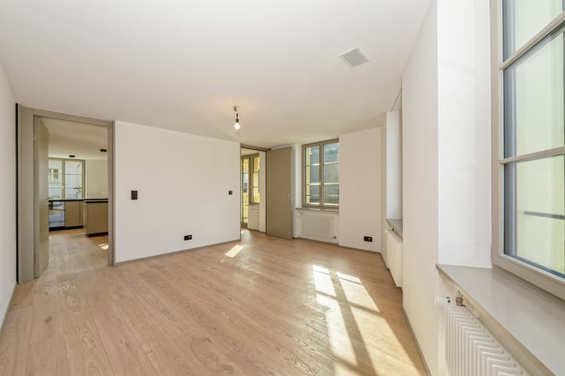 Wohnzimmer.jpg