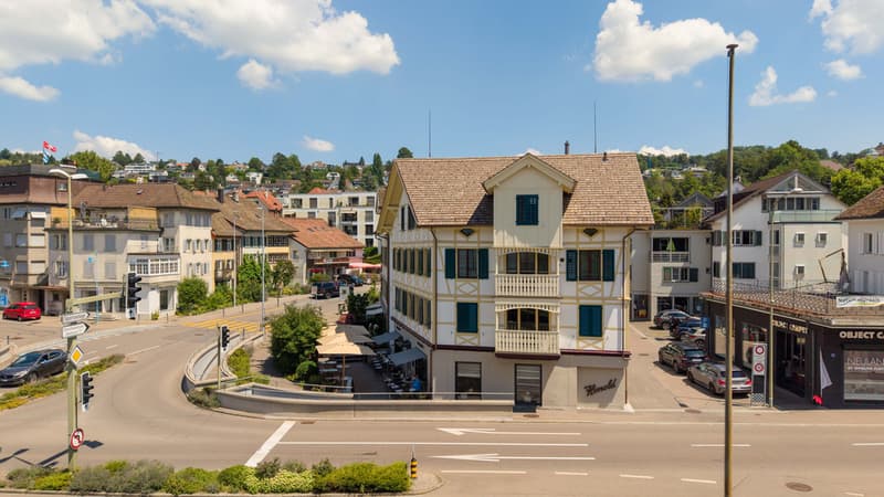 Aussenansicht.jpg