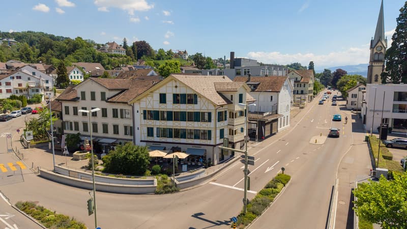 Aussenansicht_1.jpg
