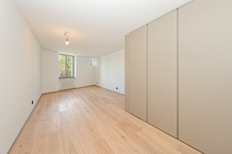 Schlafzimmer_2.jpg