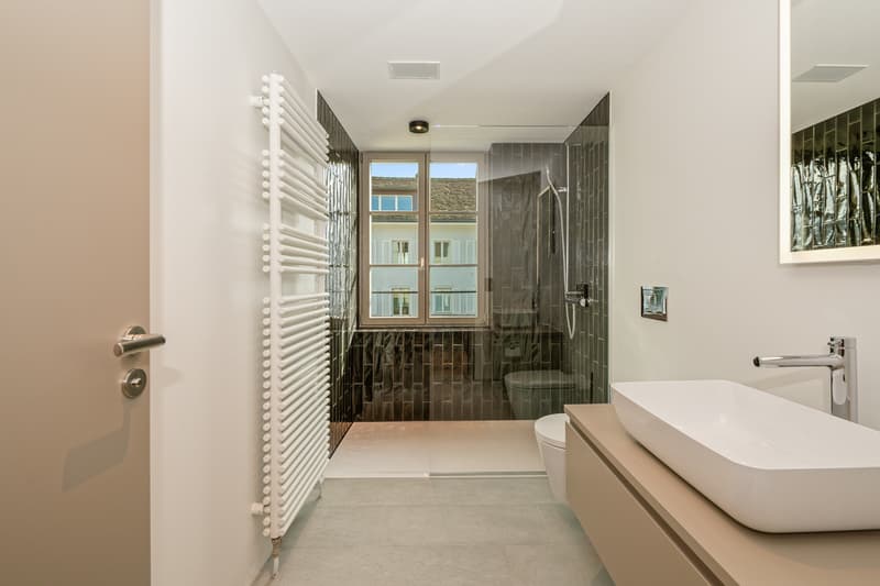 Badezimmer.jpg
