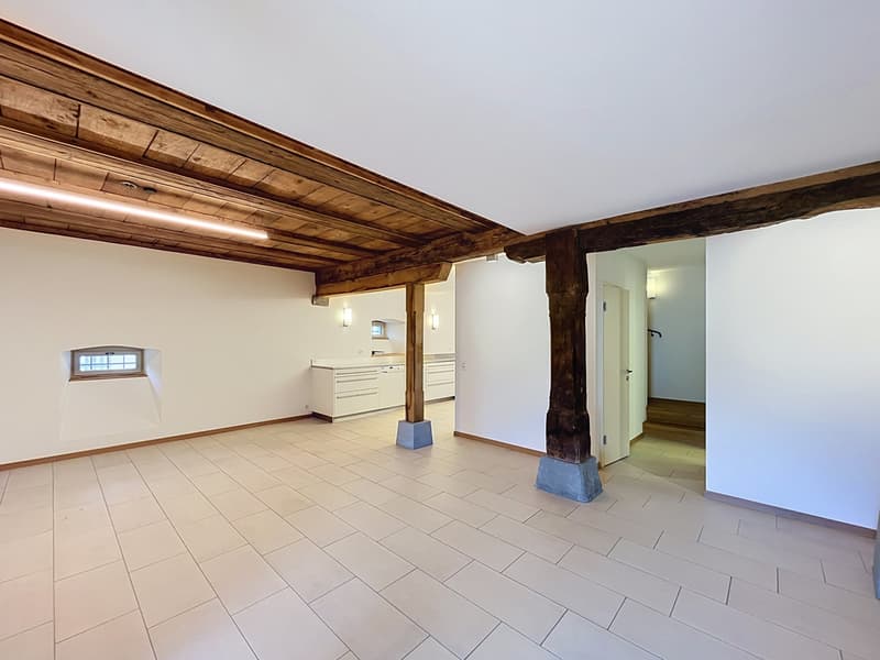 Wohnzimmer_1.jpg