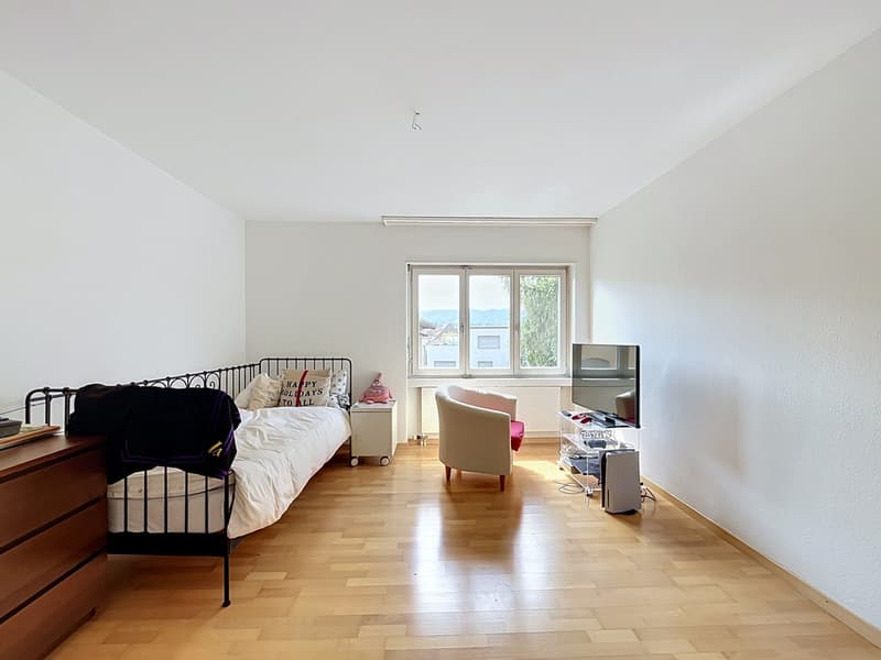 Schlafzimmer.jpg