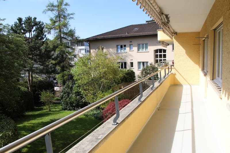 Aussenansicht.JPG