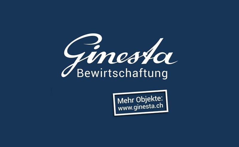 Logo_Bewi.jpg