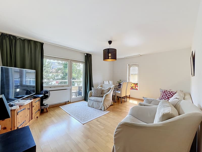 Wohnzimmer.jpg