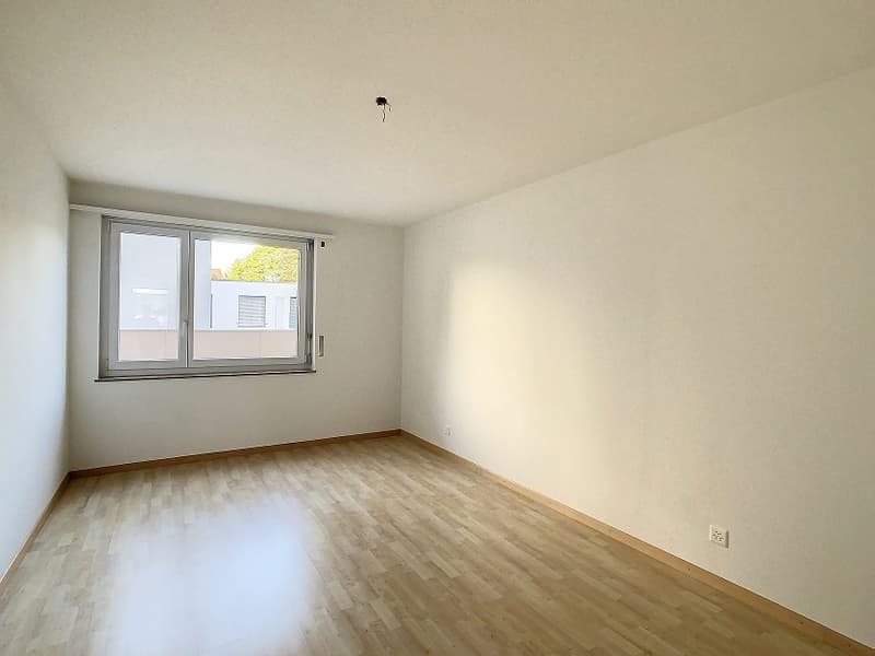 Schlafzimmer.jpg