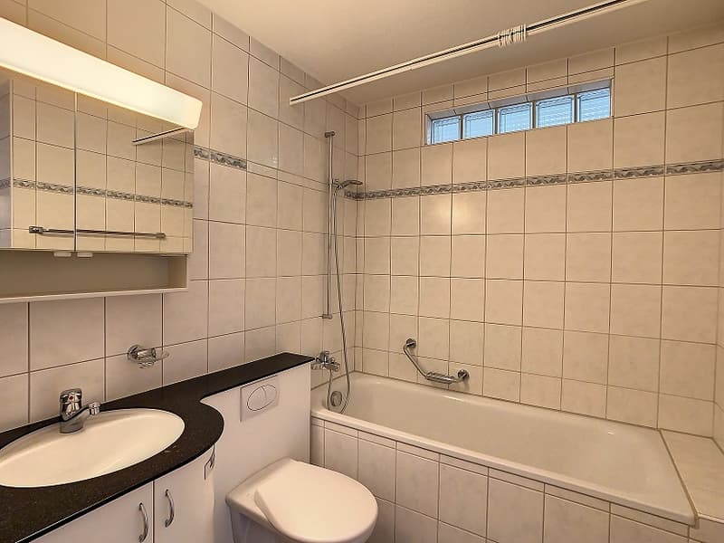 Badezimmer.jpg