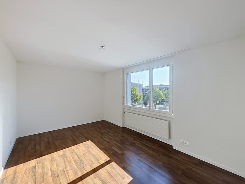 Schlafzimmer.jpg