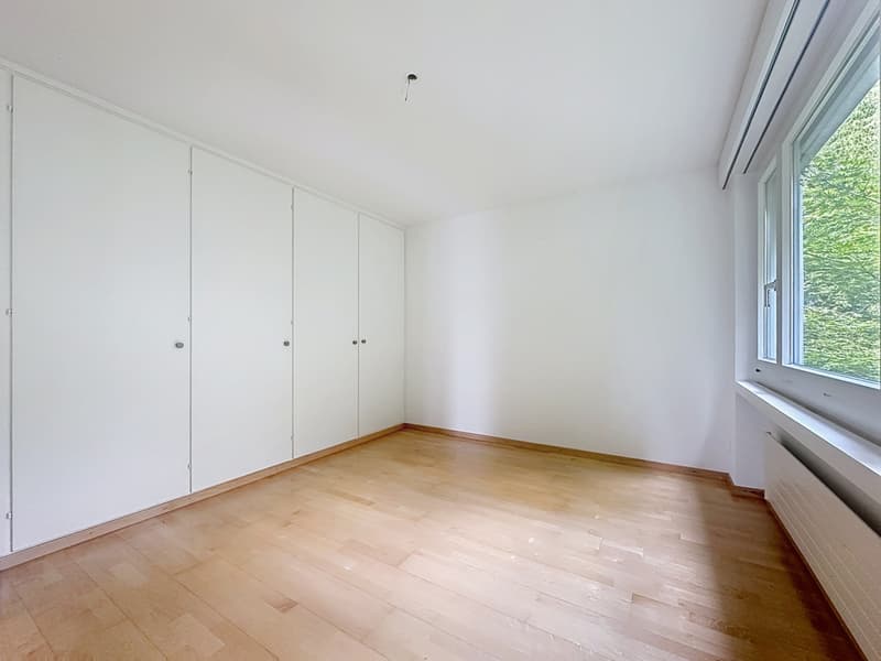 Schlafzimmer3