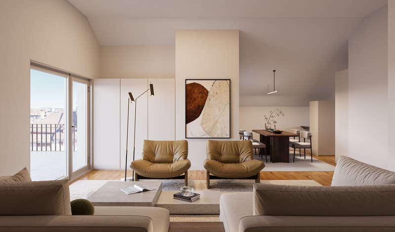 LOUNGE.jpg
