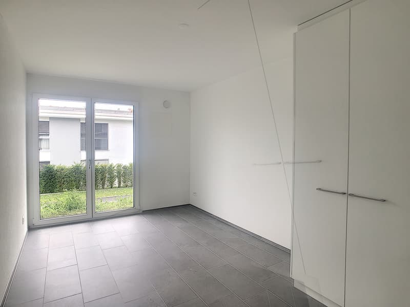 Schlafzimmer2