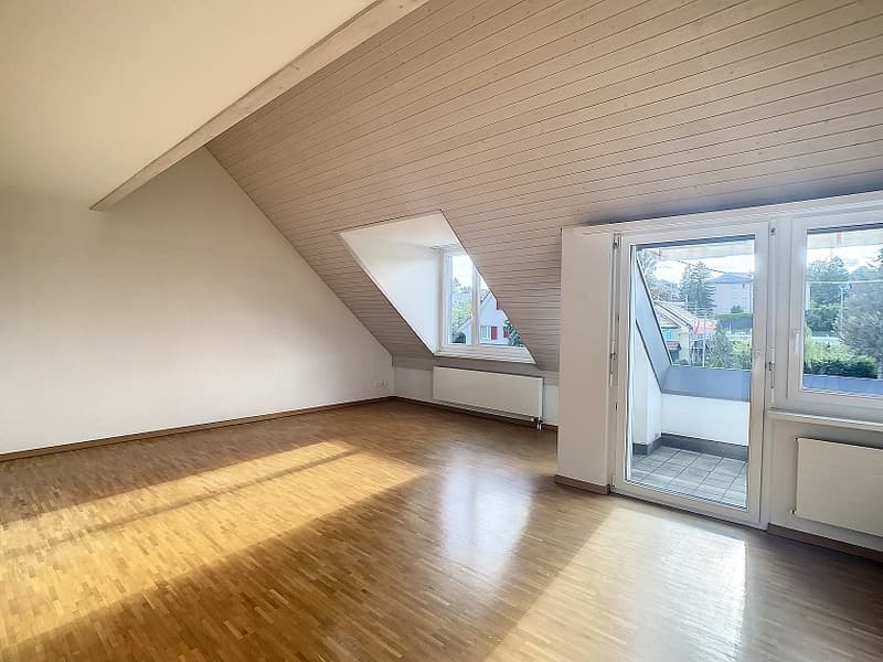 Wohnzimmer.jpg