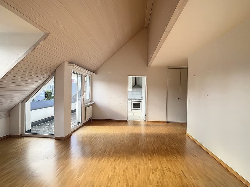 Wohnzimmer_2.jpg