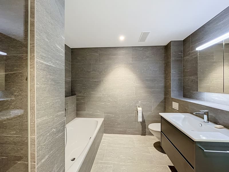 Badezimmer.jpg