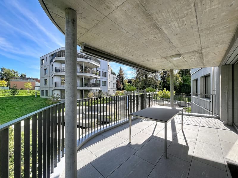Sonniger_Balkon_.jpg