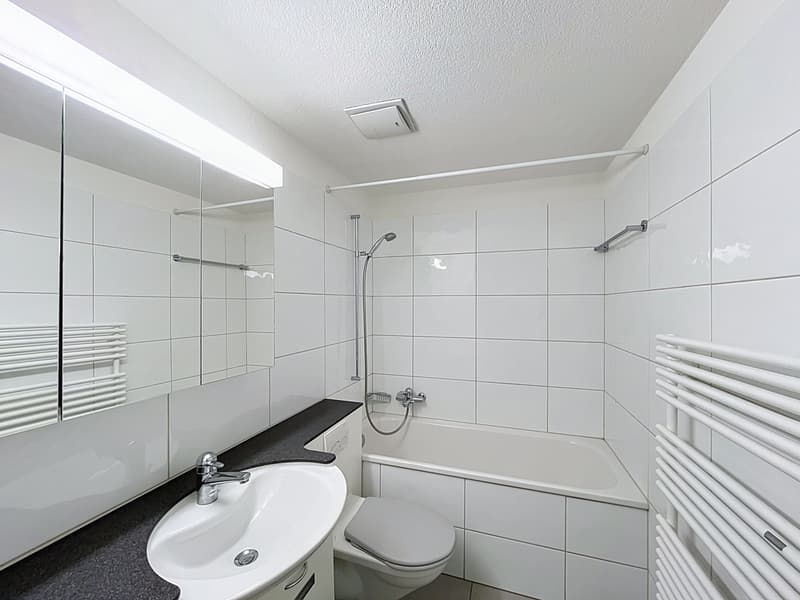 Badezimmer.jpg