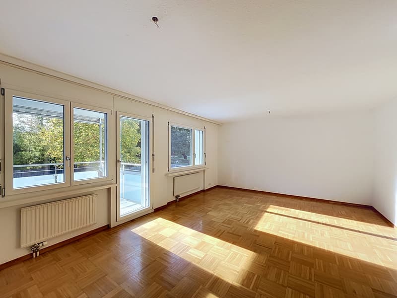 Wohnzimmer.jpg