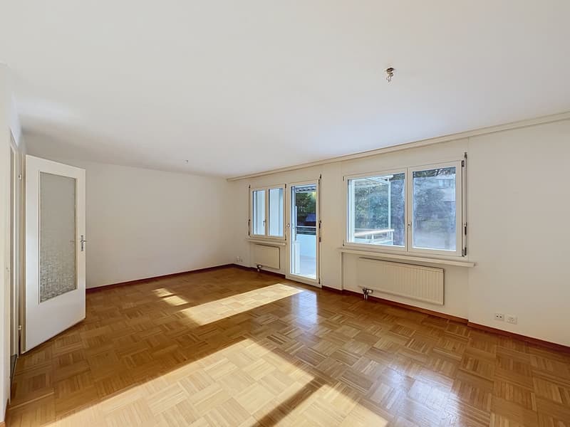 Wohnzimmer_1.jpg